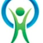 homeopathd is swapping clothes online from PARSIPPANY, NJ
