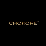 chokorefashion is swapping clothes online from 