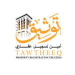 tawtheeqproperty is swapping clothes online from Dubai, 