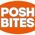 poshbites is swapping clothes online from 