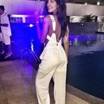 joyce123 is swapping clothes online from 