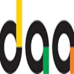 adaangcc01 is swapping clothes online from 