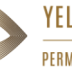 yelenadale1122 is swapping clothes online from 