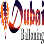 dubaiballooning is swapping clothes online from 