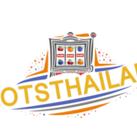 slotsthailands is swapping clothes online from 