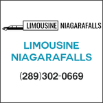 yorosowewe is swapping clothes online from 