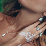 novamartin is swapping clothes online from 