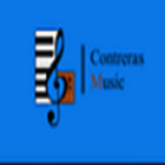 premierepiano is swapping clothes online from 