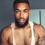 karatonsurakarta is swapping clothes online from 