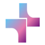 houghrapid is swapping clothes online from Glenwood Ave, United States