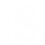 m88svip is swapping clothes online from 