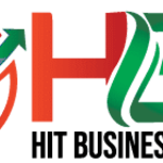 alexxsmith123 is swapping clothes online from 