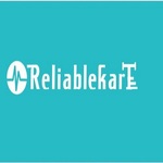 Reliable Kart is swapping clothes online from 
