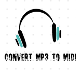 convertmp3tomidi is swapping clothes online from 