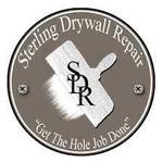 sterlingdrywallrepair is swapping clothes online from 