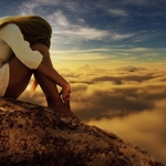 advikasharma100 is swapping clothes online from 