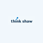 thinkshaw is swapping clothes online from 