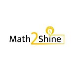 Math2shine is swapping clothes online from 