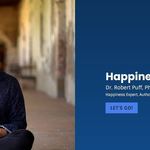 how_to_find_happiness is swapping clothes online from 