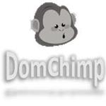 domchimp is swapping clothes online from 