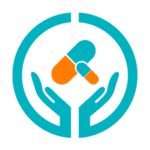 jellybare is swapping clothes online from 