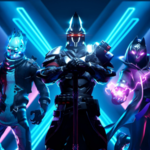 tassribat is swapping clothes online from 