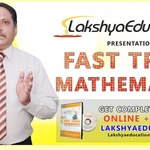 mariannemcleod698 is swapping clothes online from Bhilai, Chhattisgarh