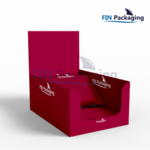 customcounterbox is swapping clothes online from 