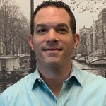 ofirventura is swapping clothes online from Las Vegas, Nevada