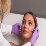 Barbara Byers is swapping clothes online from 