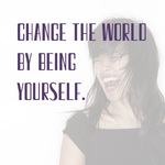 teresaleigh is swapping clothes online from 