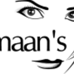 hydrafacial is swapping clothes online from 