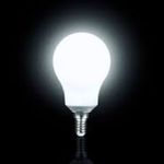 justcreativelight is swapping clothes online from 