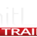 dog_training_in_murrieta is swapping clothes online from 