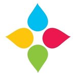 rainkraft is swapping clothes online from 