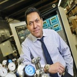 arongovil21 is swapping clothes online from 