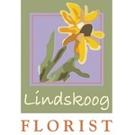 Lindskoog Florist is swapping clothes online from Minneapolis, MN