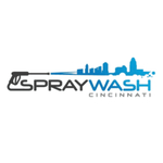 spraywashcincinnati is swapping clothes online from 