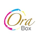 Ora Prints is swapping clothes online from LAHORE, PUNJAB