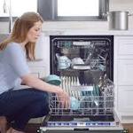 dishwashersrepair is swapping clothes online from 