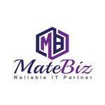 Matebiz Pvt Ltd is swapping clothes online from 