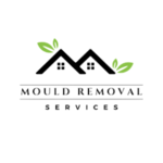 Mould Removal Services is swapping clothes online from SINGAPORE, SINGAPORE