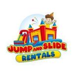 jumpandsliderental is swapping clothes online from 