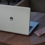 Tech Tuition BD is swapping clothes online from 