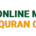 onlinequrancenter22 is swapping clothes online from 