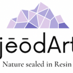 jeodart is swapping clothes online from 