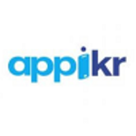 appikr is swapping clothes online from 
