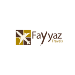 Fayyaz Travels is swapping clothes online from SINGAPORE, CENTRAL SINGAPORE