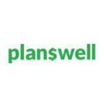 Planswell is swapping clothes online from 