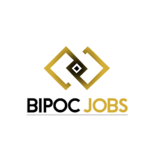 BIPOC Jobs  is swapping clothes online from Ontario, 